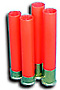 410 bore hulls