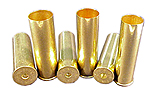MagTech Brass Shotshells