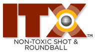 ITX Non-Toxic