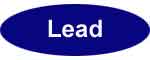 Lead