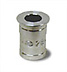 MEC Powder Bushings