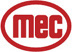 mec