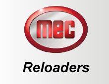 Link to: All Reloaders