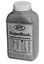 Buckshot