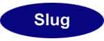 Slug