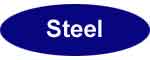 Steel