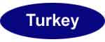 Turkey/Super Game