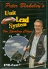 Peter Blakeley's Unit Lead System for Sporting Clays