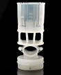EML 12ga wad 27mm (250/bag)