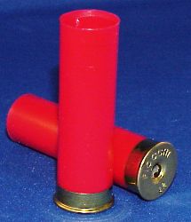 Fiocchi 12ga 2-3/4