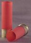 12gauge 2-5/8