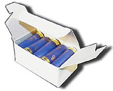 12GA 275 10RD FACTORY BOXES 10PK