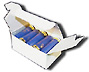 12GA 275 10RD FACTORY BOXES 10PK