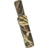Faulks Natural Tone Mallard Camo CAMX-15