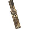 Faulks Natural Tone Goose Camo CAMX-25