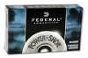 Federal Premium 12ga 2-3/4