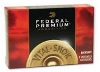 Federal Premuim 10ga 3-1/2
