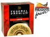 Federal Premium 16ga 2.75