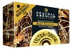 Federal Premium 10ga 3-1/2