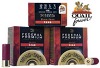 Federal Premium 20ga 2.75
