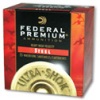 Federal Premium 10ga 3-1/2