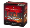Federal Premium 12ga 3