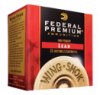 Federal Premium 10ga 3-1/2