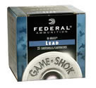 Federal Premium 410ga 3