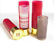 12 gauge hulls - all lengths