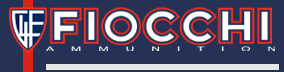 Fiocchi