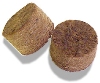 12GA 1/2