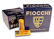 Fiocchi 12ga High Velocity Field Loads