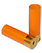 12 gauge 2-3/4
