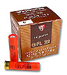 Fiocchi 32 ga. Shotshell Ammunition