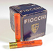 Fiocchi 410HV - High Velocity