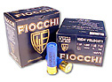 Fiocchi 16HV 16ga High Velocity