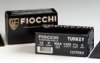 Fiocchi 12ga 3-1/2