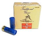 Gamebore 16ga