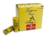 Gamebore 20ga