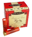 Gamebore 28ga