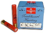 Gamebore 410ga