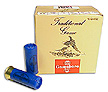 Gamebore 16ga 2.5