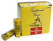 Gamebore 20ga 2.5