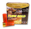Gamebore 12 2.5