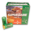 Gamebore 12ga 2