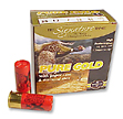 Gamebore 12 2.5