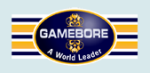 Gamebore