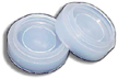 BPGS 12ga gas seal (250/bag)
