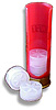 GS2 12ga gas seal (250/bag)