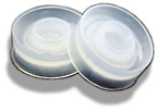 20ga Obturator gas seal (250/bag)